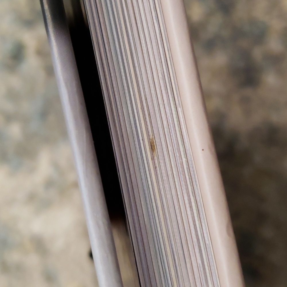 ☕ Pasta, Hardcover Cookbook - Picture 6 of 14